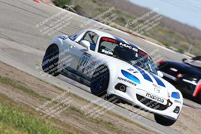 media/Mar-16-2024-CalClub SCCA (Sat) [[de271006c6]]/Group 6/Qualifying/